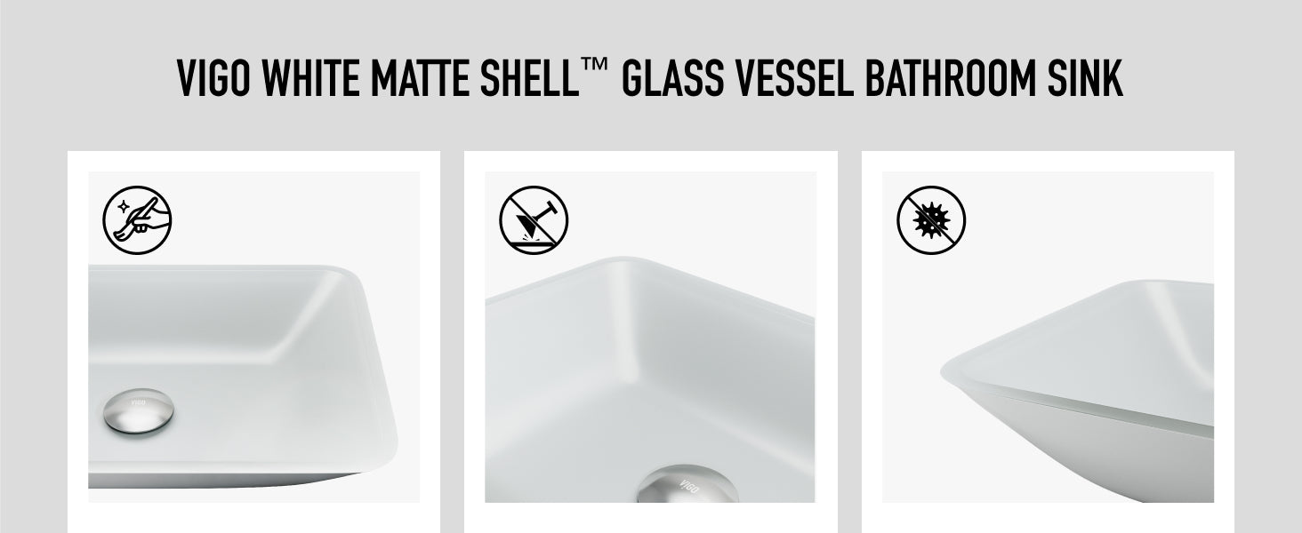 Sink_Banner 4.jpg