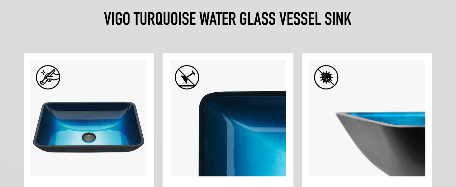 Sink_Banner 4.jpg