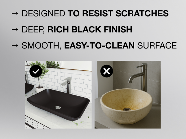 Sink_Banner 4.png