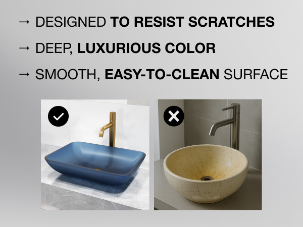 Sink_Banner 4.png