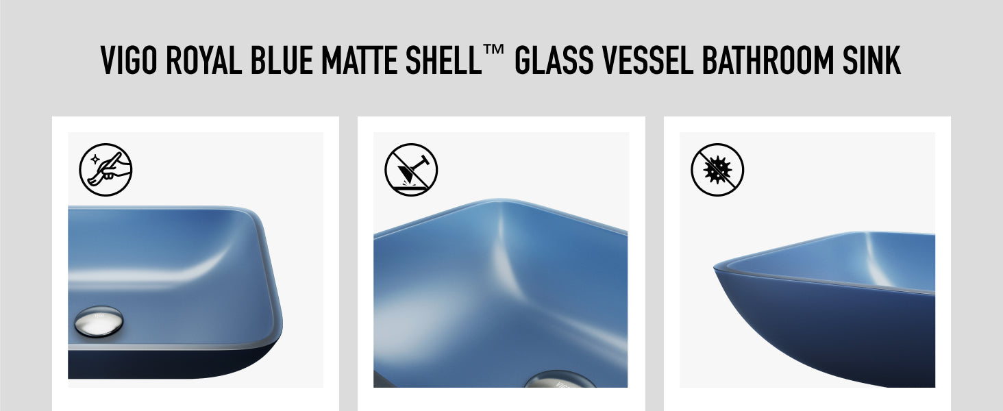 Sink_Banner 4.jpg