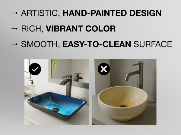 Sink_Banner 4.png