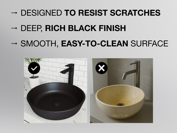 Sink_Banner 4.png