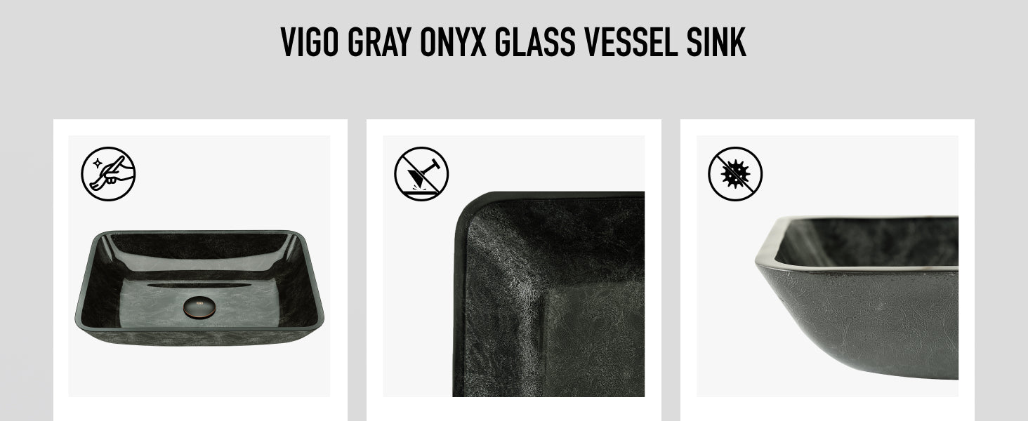 Sink_Banner 4.jpg