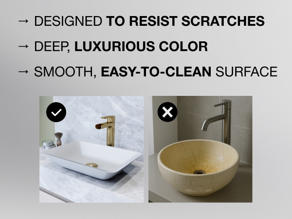 Sink_Banner 4.png