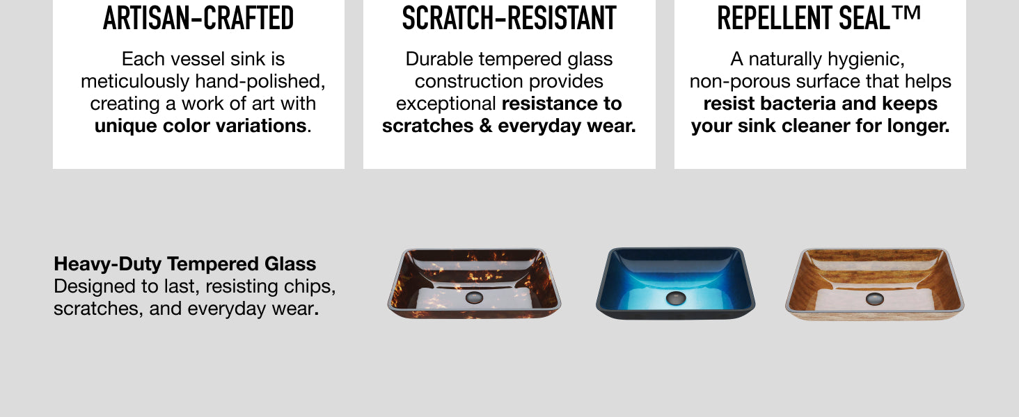 Sink_Banner 5.jpg