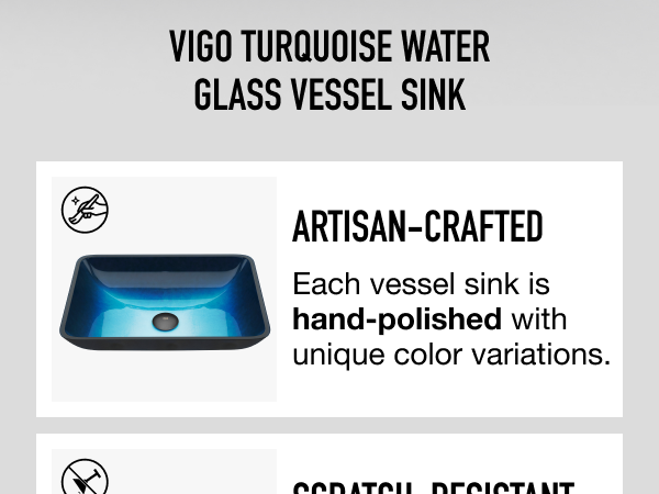 Sink_Banner 5.png