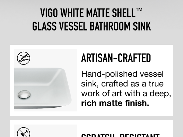 Sink_Banner 5.png