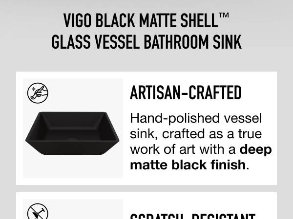 Sink_Banner 5.png