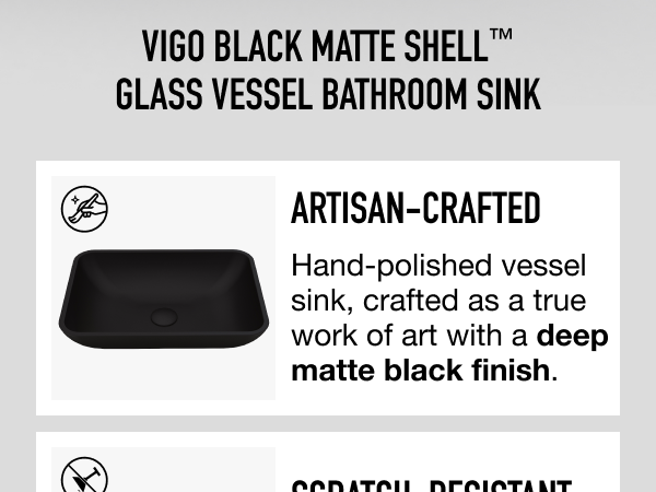 Sink_Banner 5.png