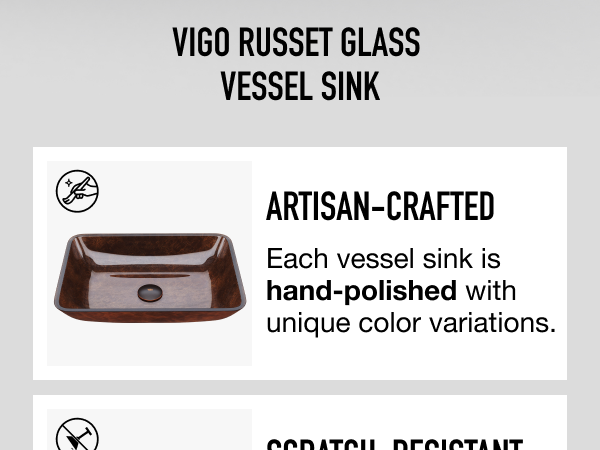 Sink_Banner 5.png