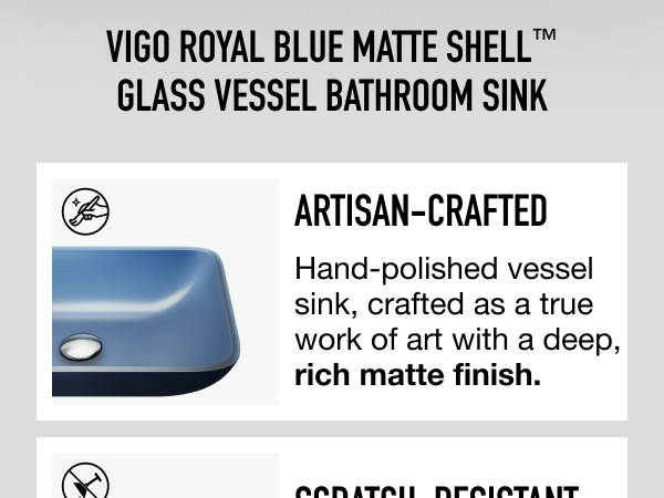 Sink_Banner 5.png