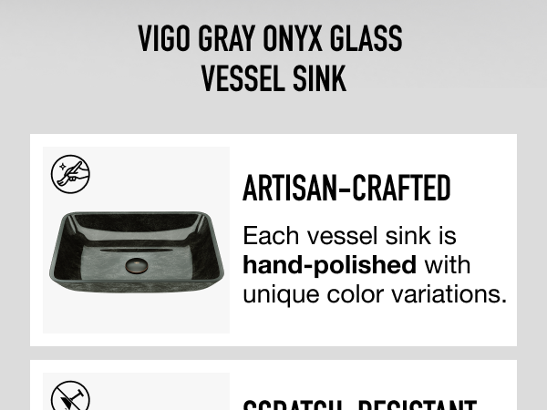 Sink_Banner 5.png