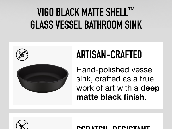 Sink_Banner 5.png