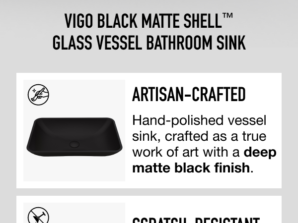 Sink_Banner 5.png