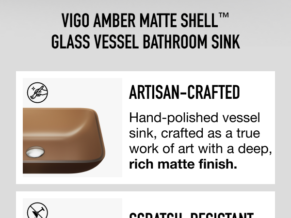 Sink_Banner 5.png