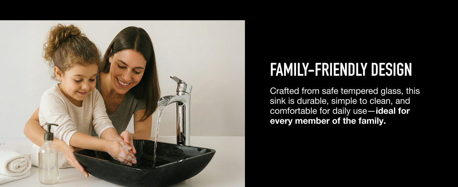 Sink_Banner_6.png