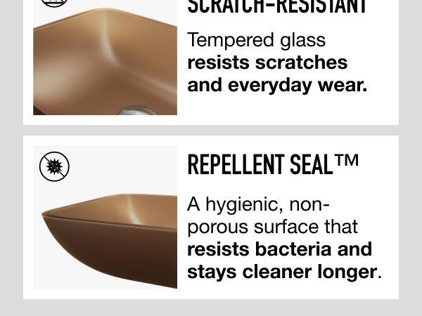 Sink_Banner 6.png