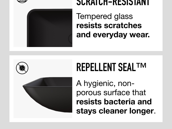 Sink_Banner 6.png