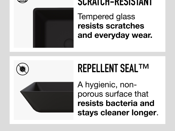 Sink_Banner 6.png