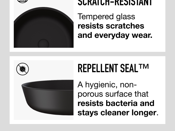 Sink_Banner 6.png