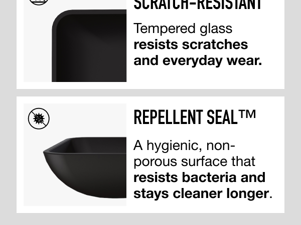 Sink_Banner 6.png