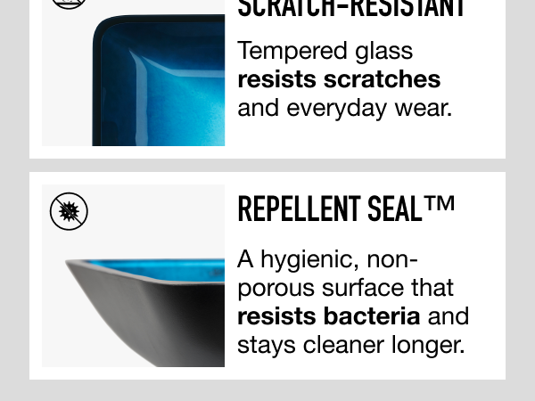 Sink_Banner 6.png