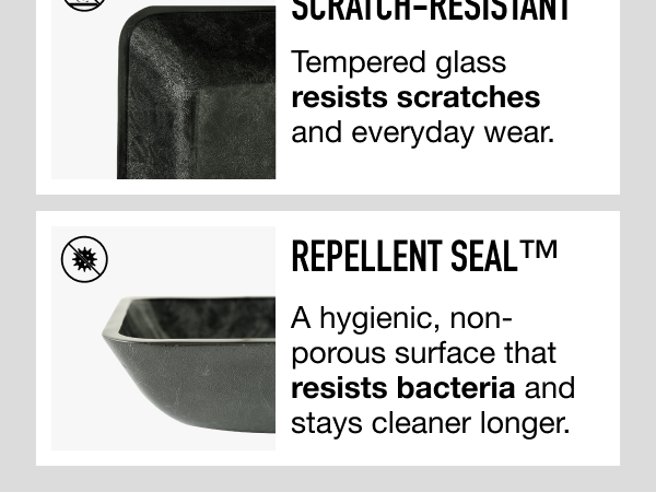 Sink_Banner 6.png