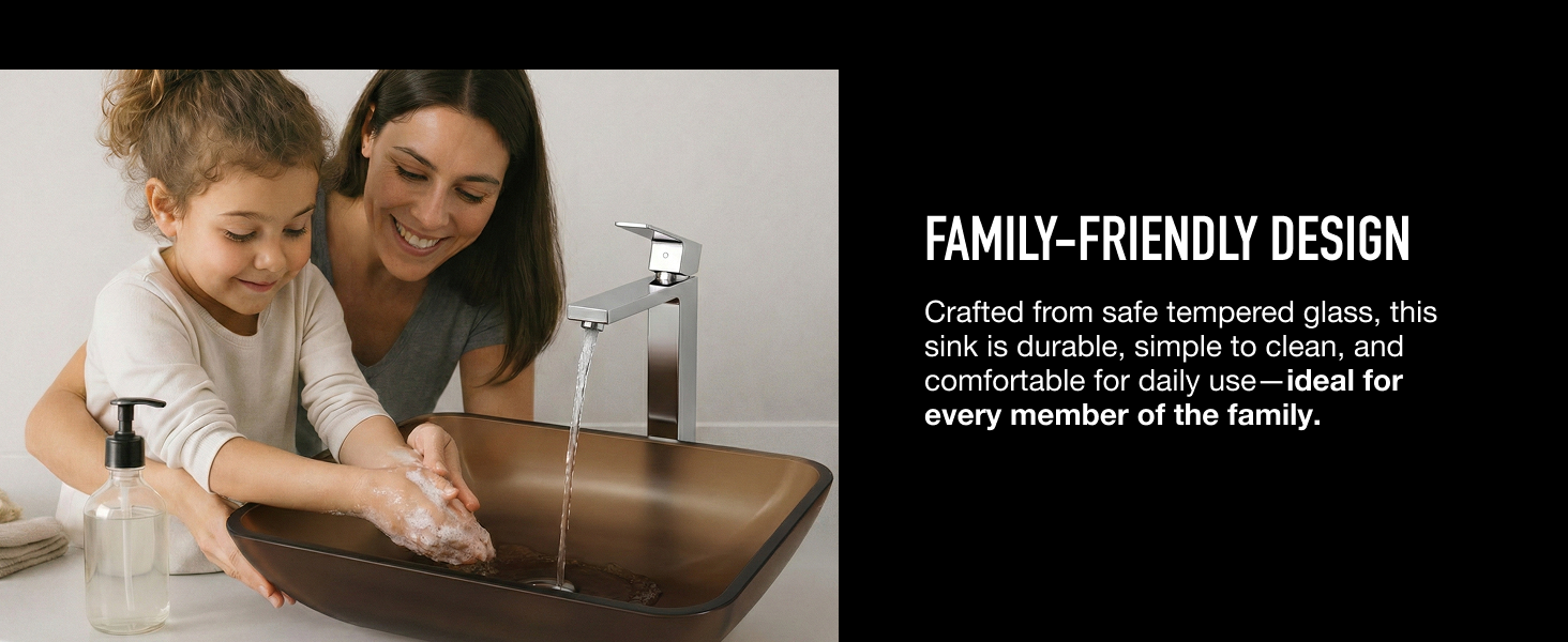 Sink_Banner 6.png