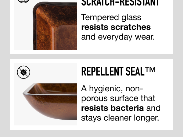 Sink_Banner 6.png
