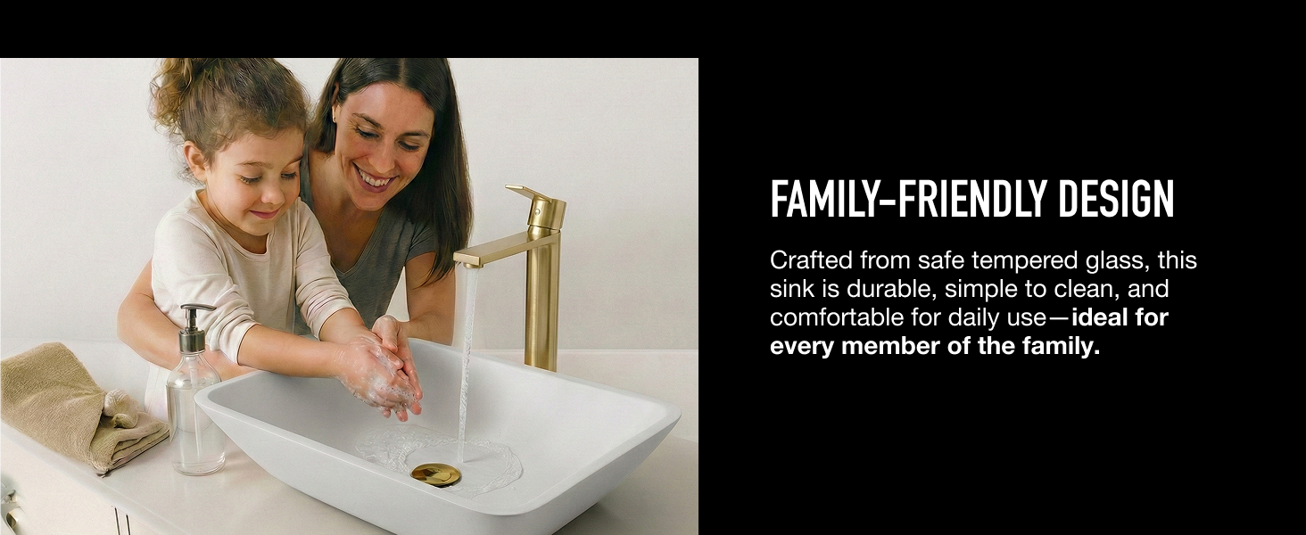 Sink_Banner 6.png