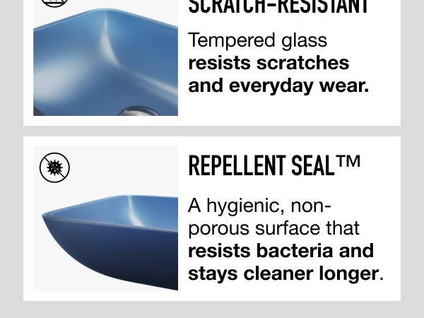 Sink_Banner 6.png