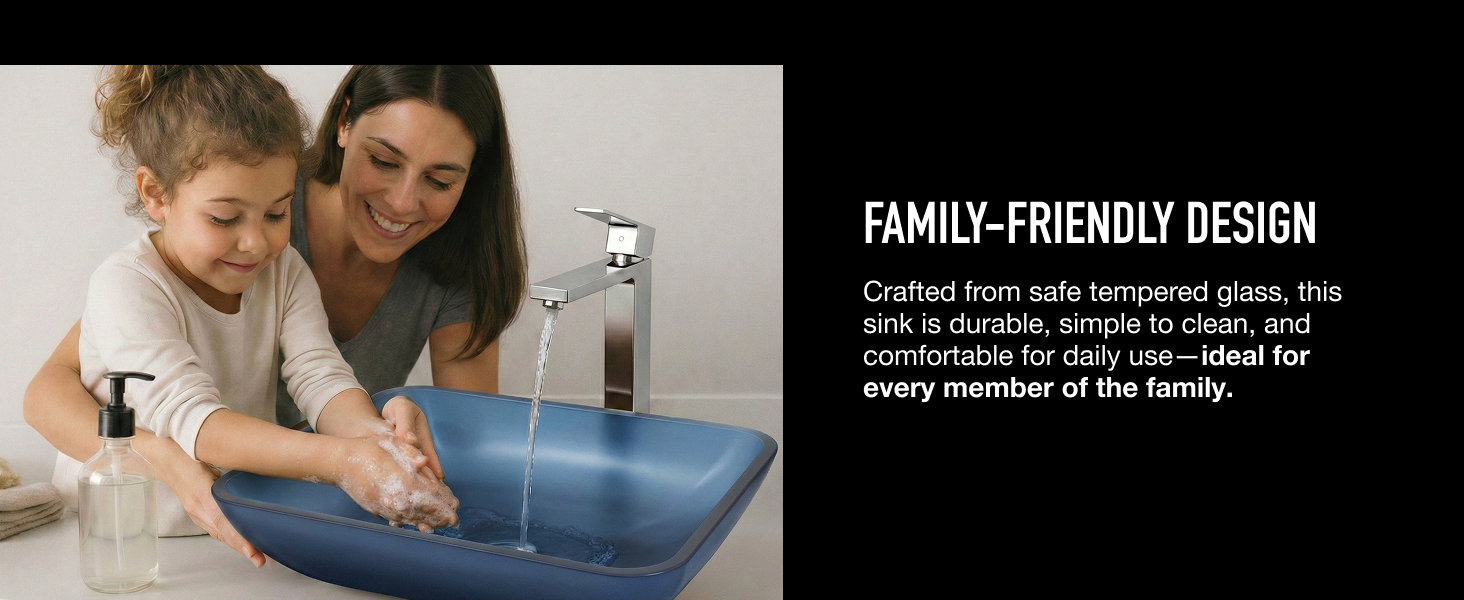 Sink_Banner 6.png
