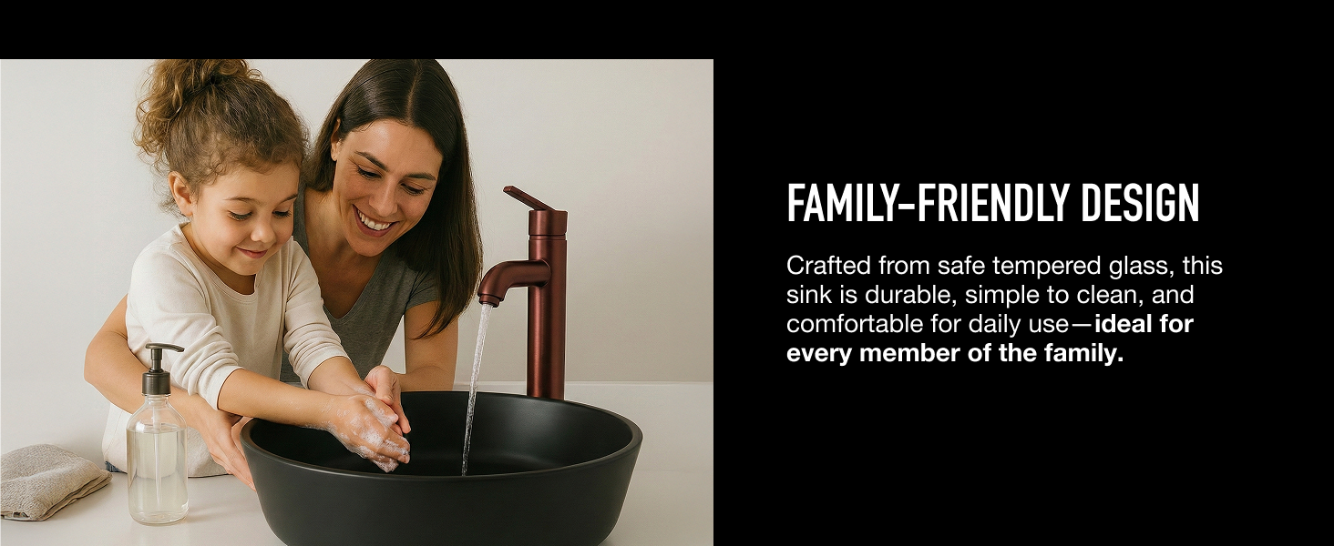 Sink_Banner 6.png