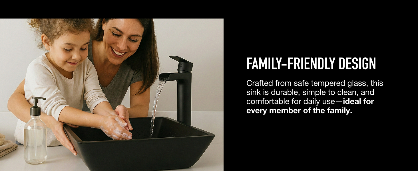 Sink_Banner 6.png