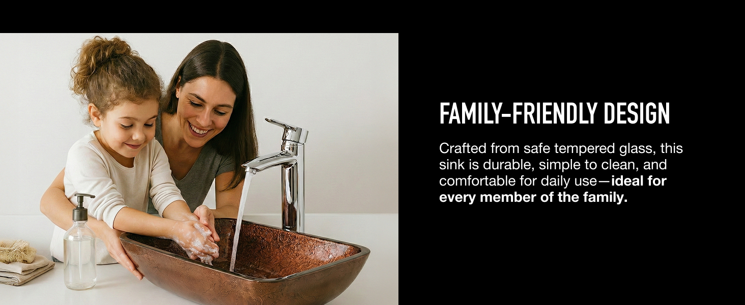 Sink_Banner_6.png