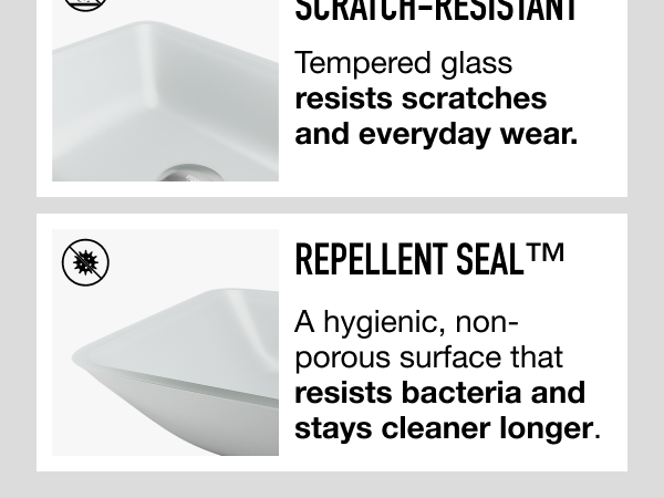 Sink_Banner 6.png