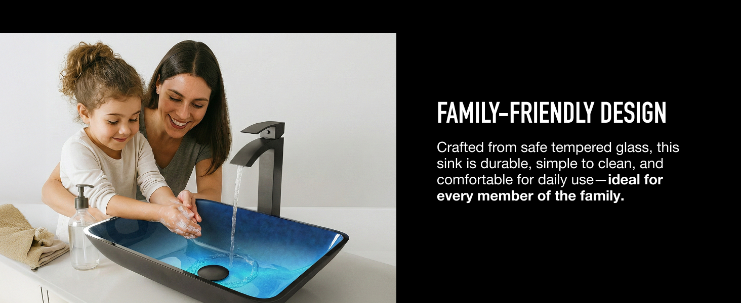 Sink_Banner_6.png
