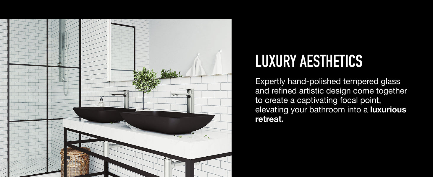 Sink_Banner 7.jpg