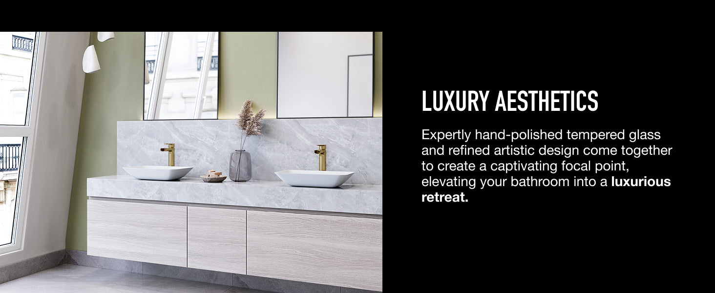Sink_Banner 7.jpg