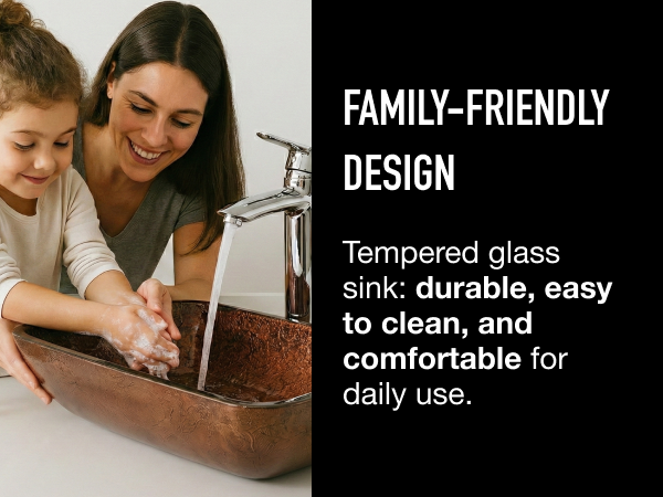 Sink_Banner 7.png