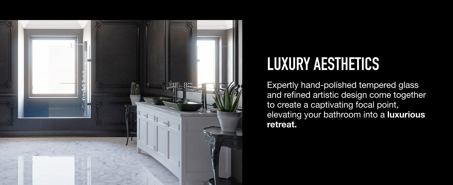 Sink_Banner_7.jpg