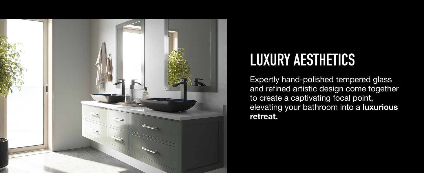 Sink_Banner_7.jpg