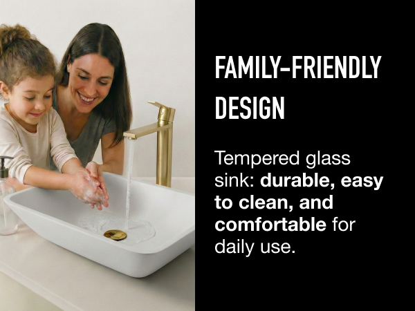 Sink_Banner 7.png
