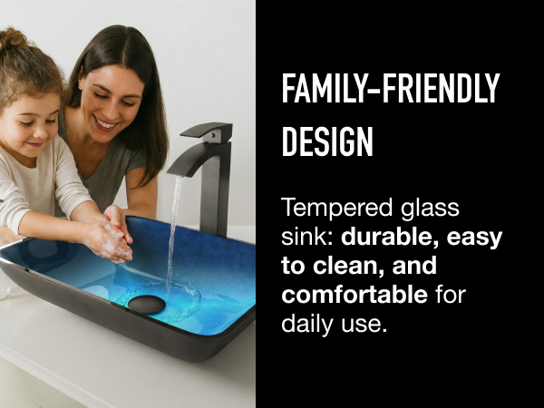 Sink_Banner 7.png
