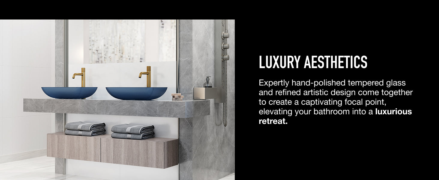 Sink_Banner 7.jpg