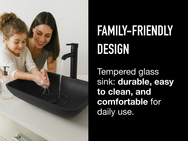 Sink_Banner 7.png