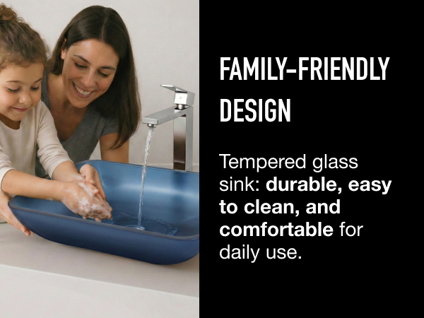 Sink_Banner 7.png