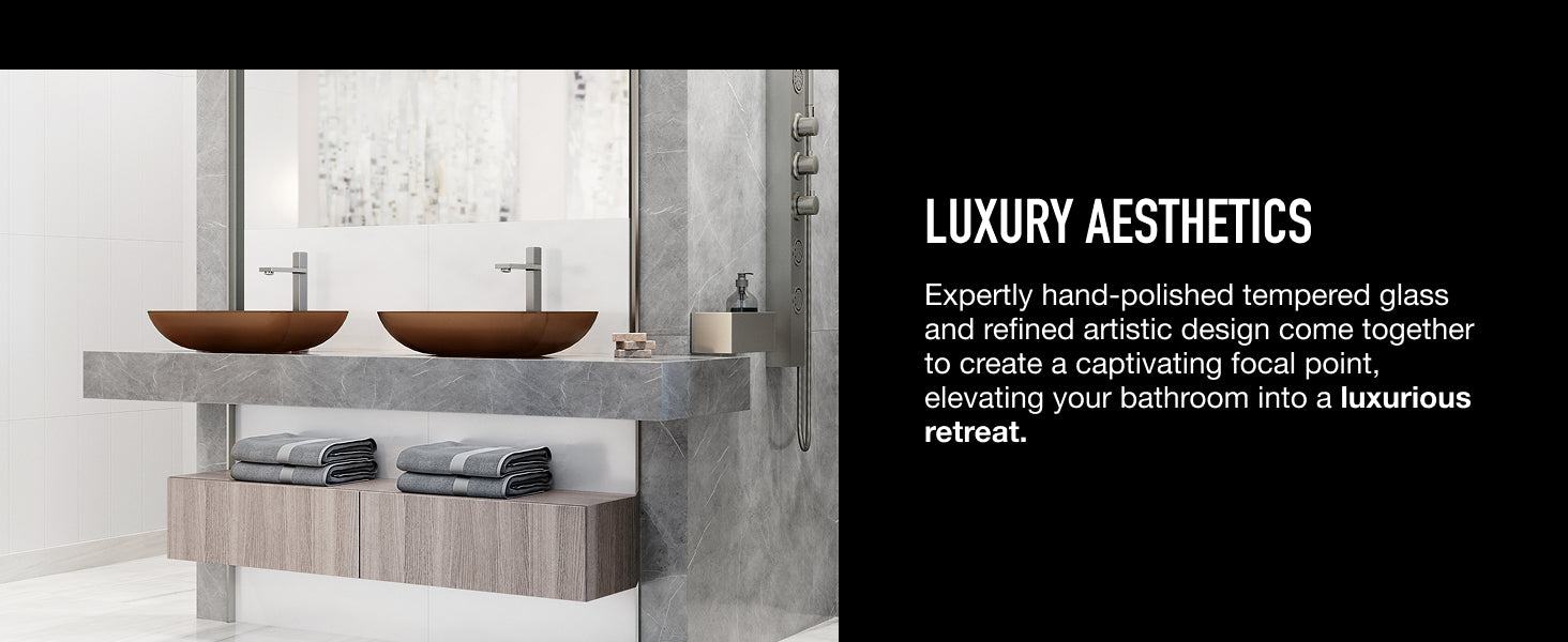 Sink_Banner 7.jpg