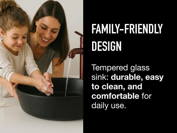 Sink_Banner 7.png